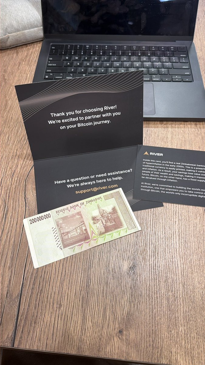 AfterHours Finance₿ tweet media