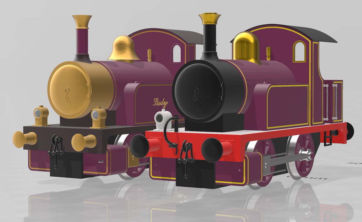 Fuck you (re-magics your Lady)