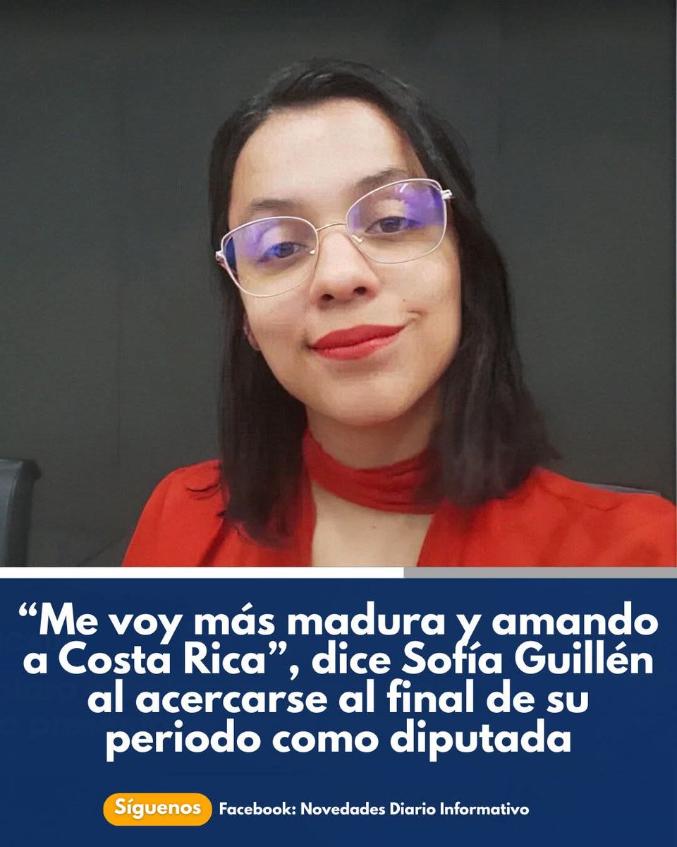 @Piolin27❤️🖤🦁 tweet media