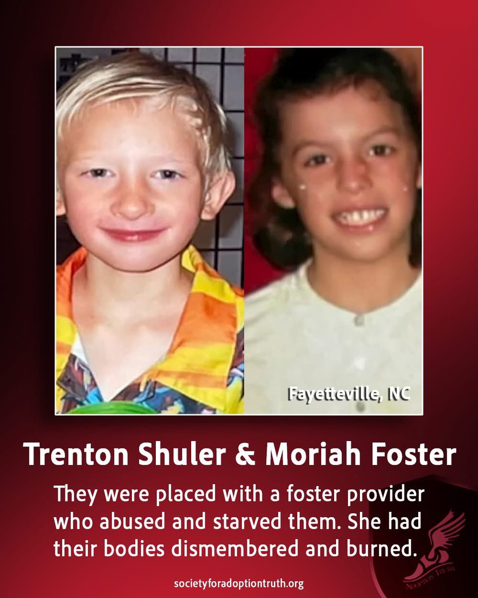 Moses Farrow, LMFT tweet media