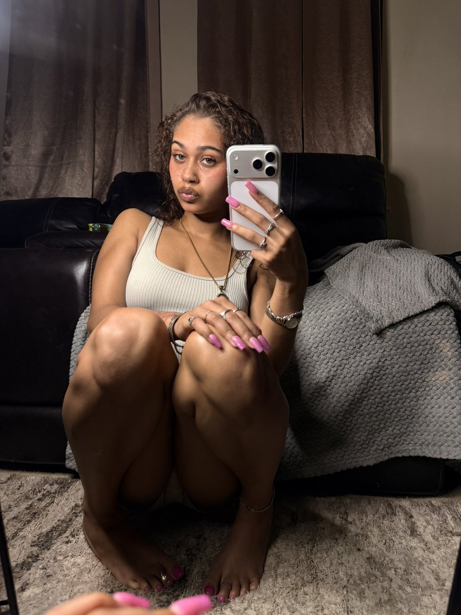 Azaria Taylor tweet media