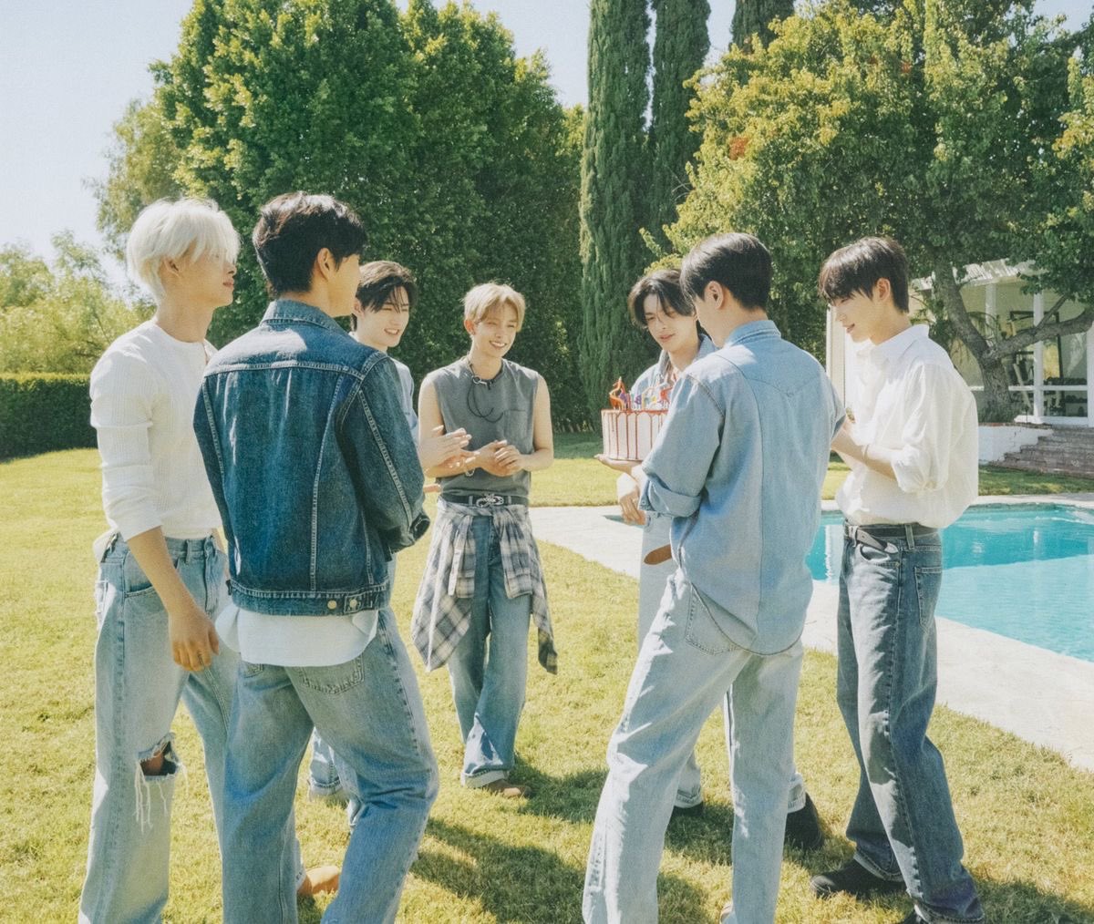 maahִֶָ sevEN tweet media