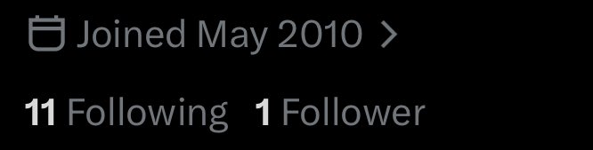 f_Trades's tweet photo. aged accs with original email

taking offers
#ratszone #ratzspace  #junglezone https://t.co/hCnTlxFdEH