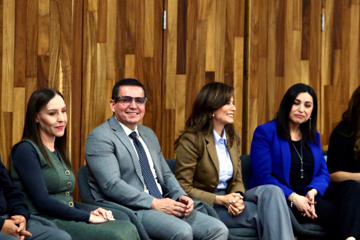 Cesar A. Barba tweet media