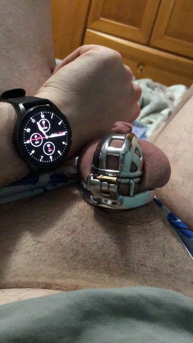 chastigay tweet media