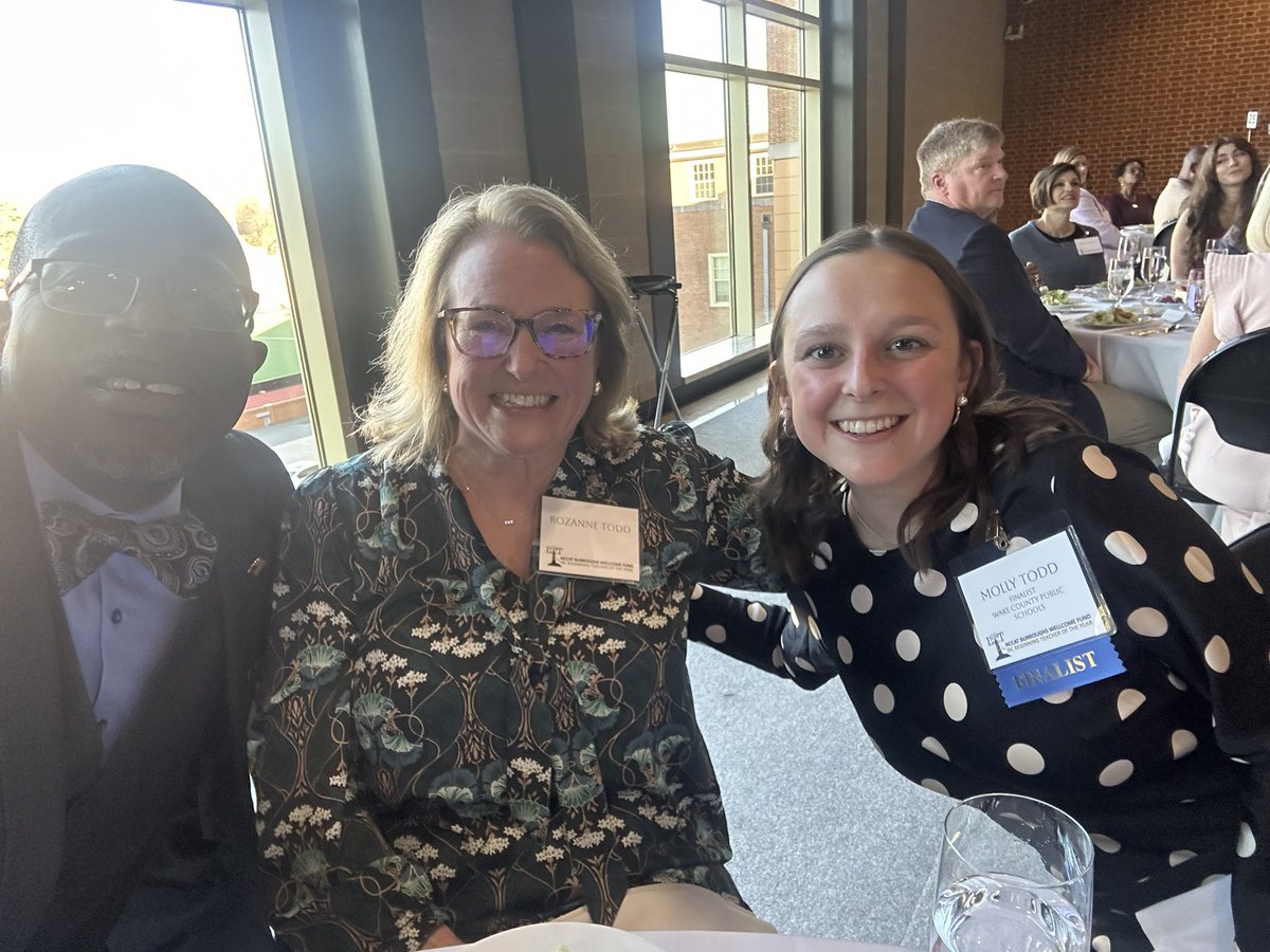 Robert Taylor tweet media