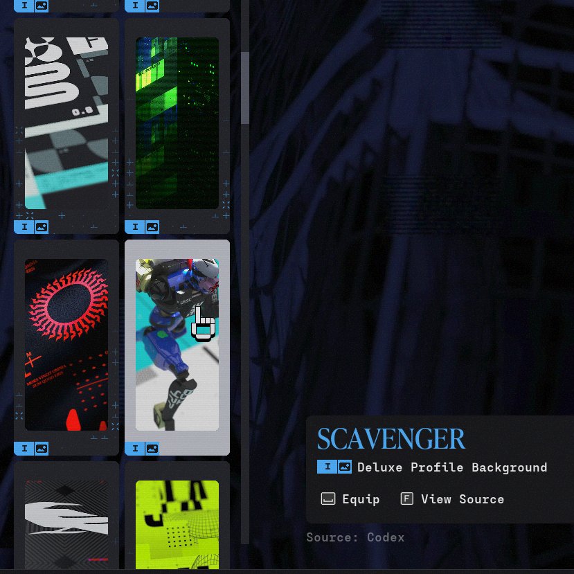 maRAEthon tweet media