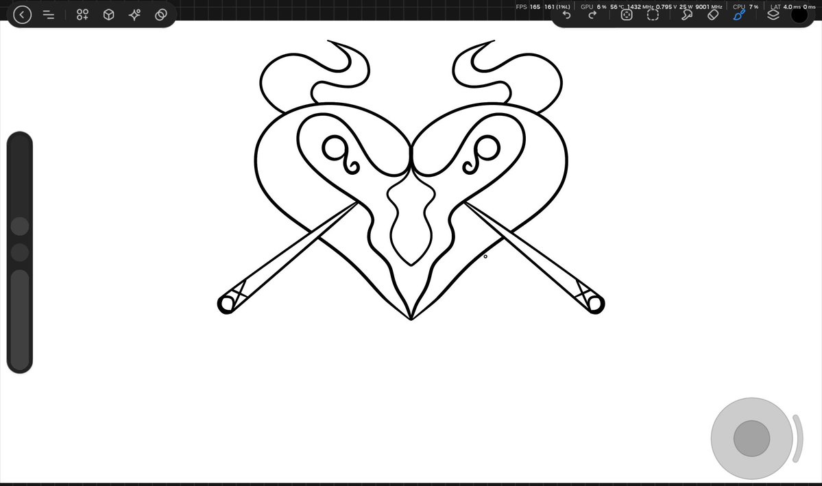 Spunky Monkey 🐊 tweet media