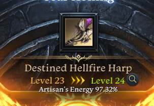 Ascensionism tweet media