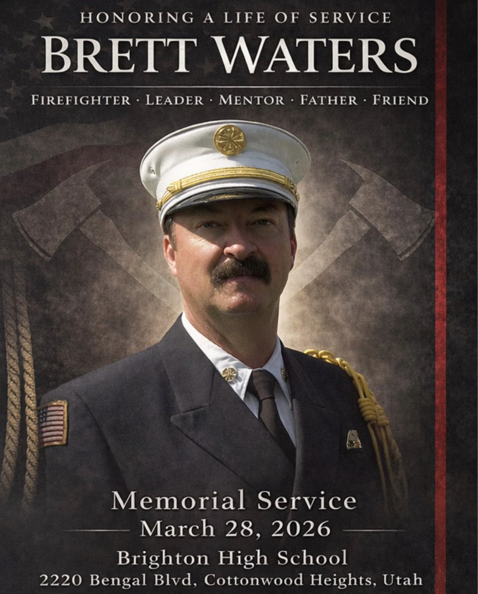 Utah FFSL tweet media