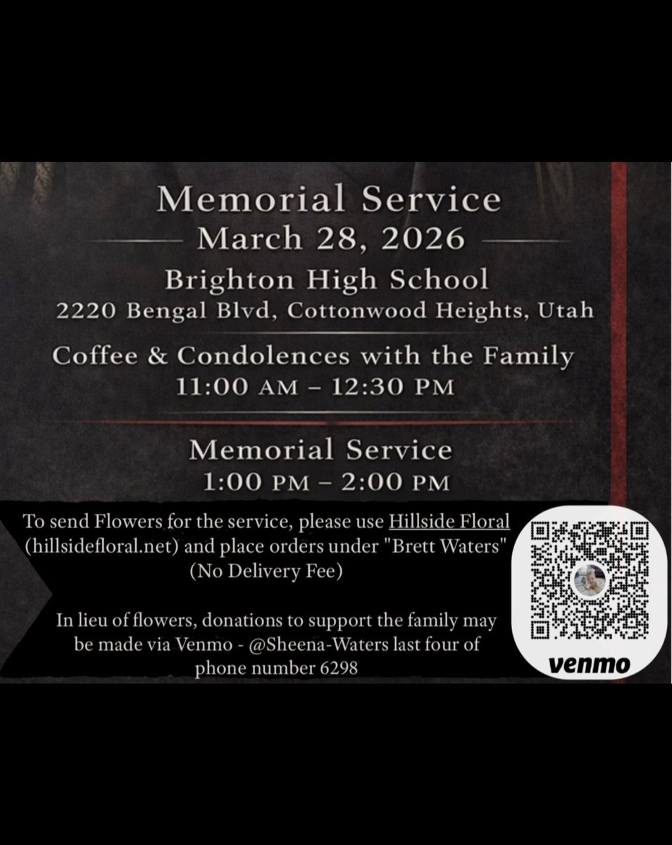 Utah FFSL tweet media