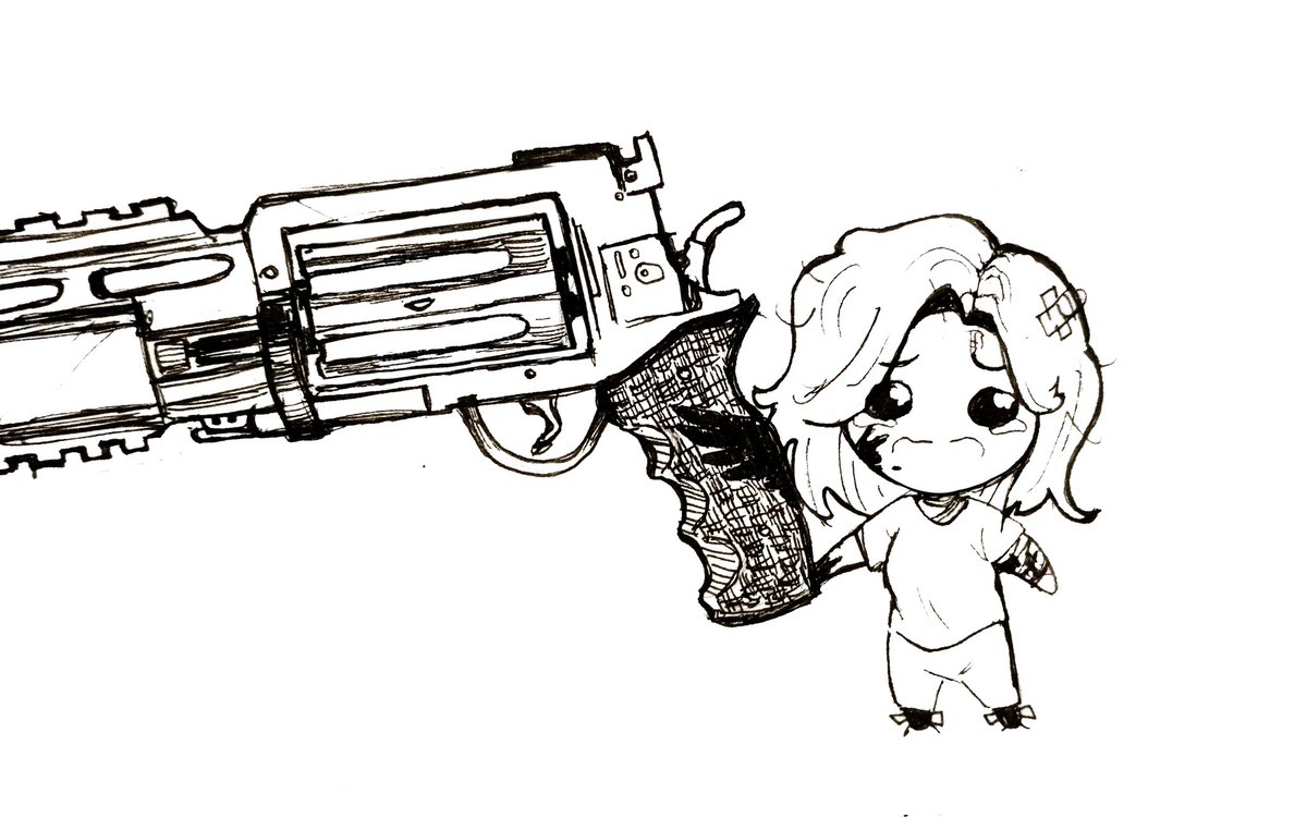 Agent001rena/ART ACC tweet media
