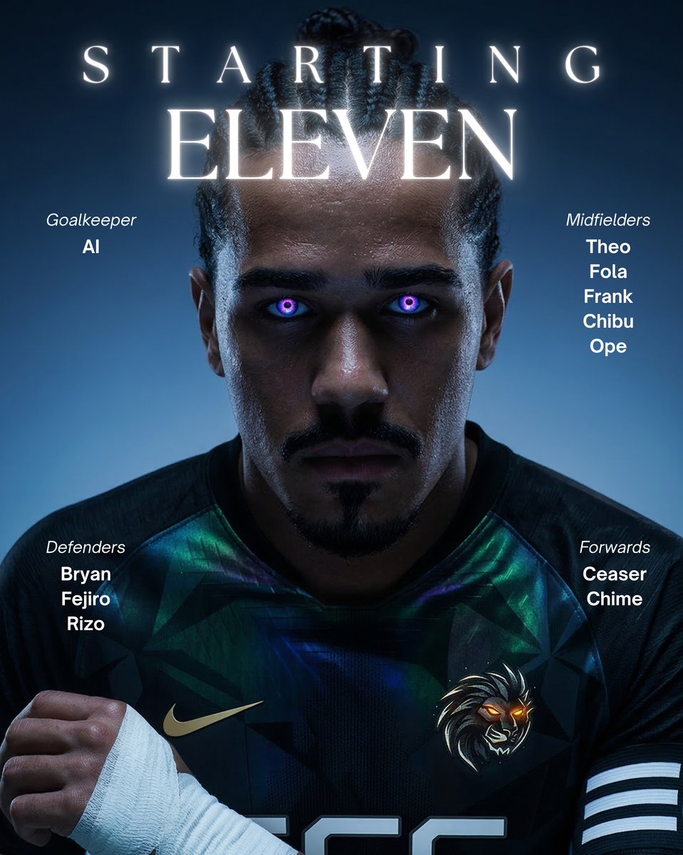 Get Clapped Cuz tweet media