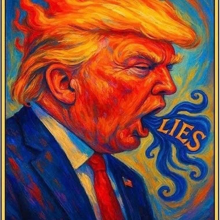 MadAccountantPA's tweet photo. @SarahHuckabee @TPUSA @MrsErikaKirk https://t.co/cIr2FmuI67