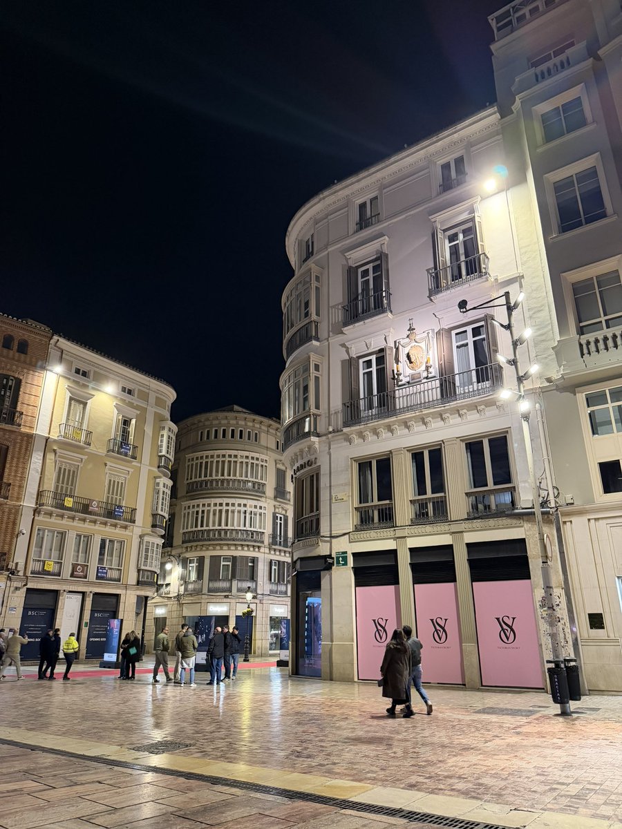 SeaWindowCraster tweet media