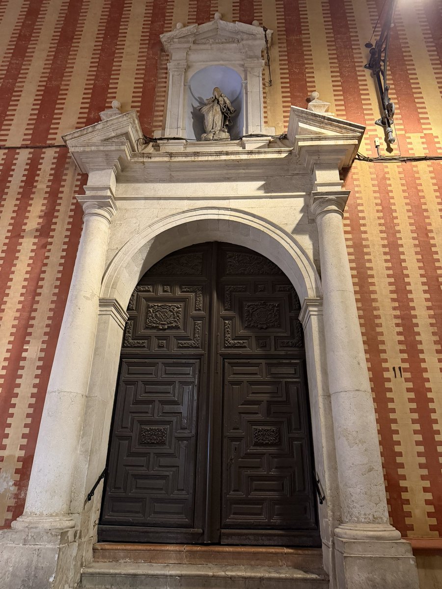 SeaWindowCraster tweet media