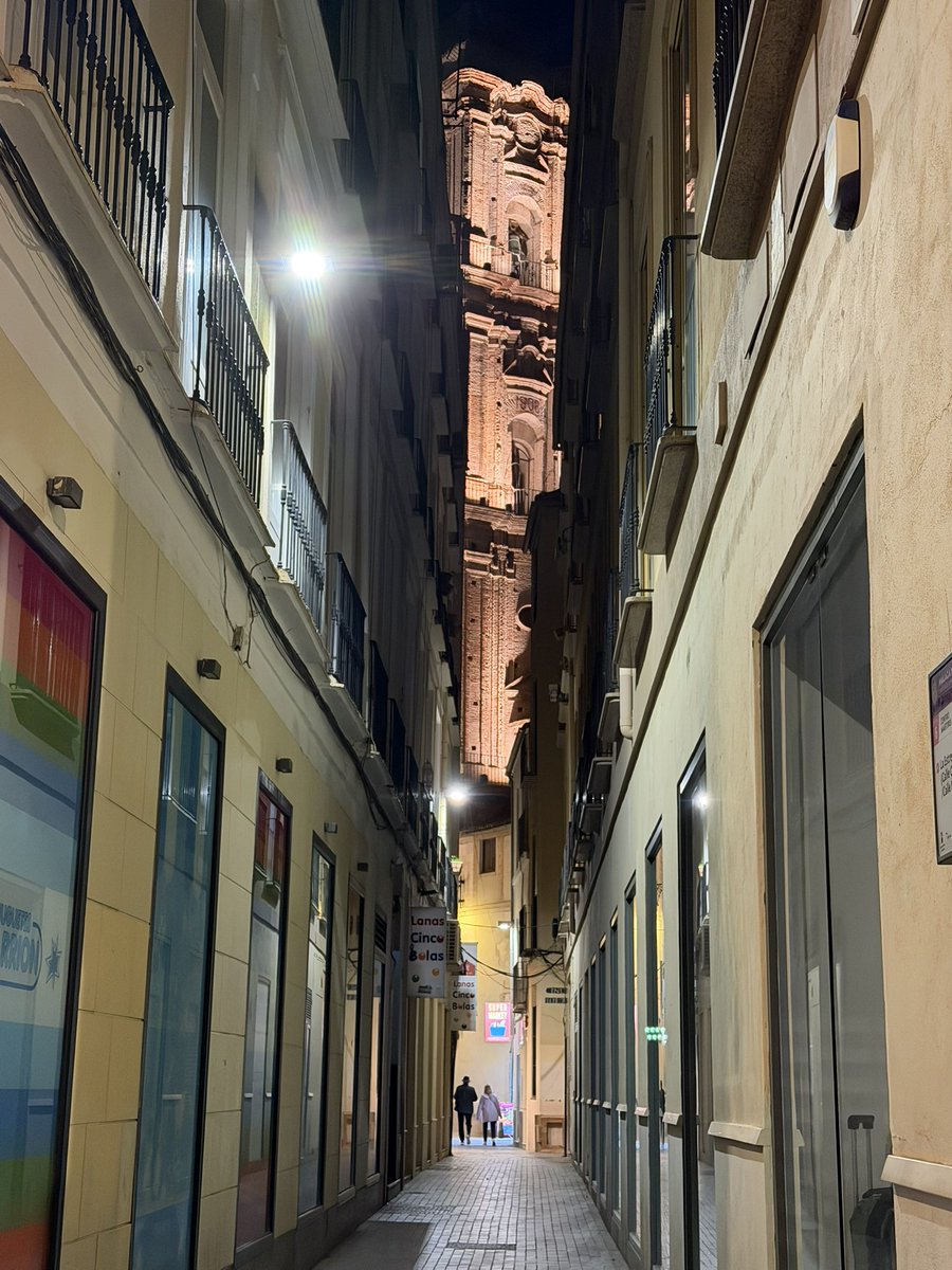 SeaWindowCraster tweet media