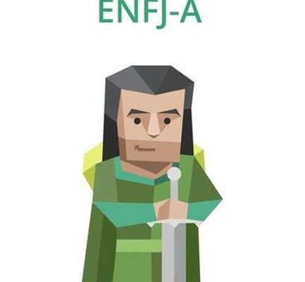 夕凪 奏十 tweet media