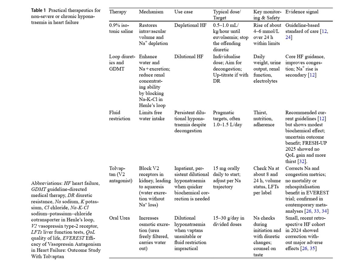 Marcos Gamboa tweet media