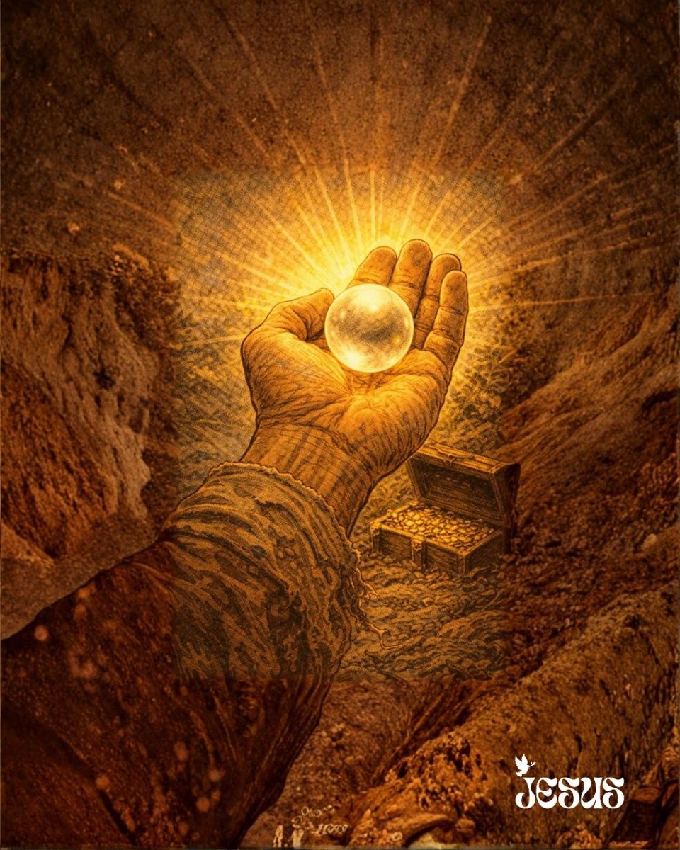 I'm not chasing noise. I'm holding $JESUS because it’s the only project combining charity with DeFi tech.  <a href="/JesusCoinMain/">Jesus Coin</a> 👑👑🚀🚀🚀✝️🔥🔥