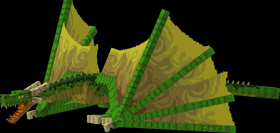 Clay2255's tweet photo. Anyone needing a maker model, just give me a call 😁👍
#Minecraft #Blockbench #Pixelarte https://t.co/RJj5IM1gEW