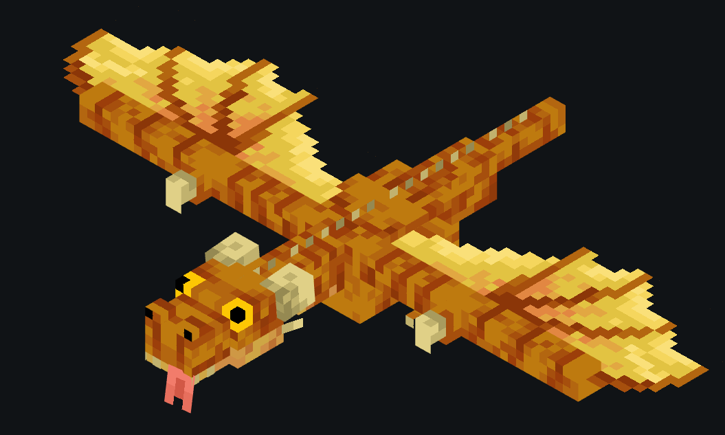 Clay2255's tweet photo. Anyone needing a maker model, just give me a call 😁👍
#Minecraft #Blockbench #Pixelarte https://t.co/RJj5IM1gEW