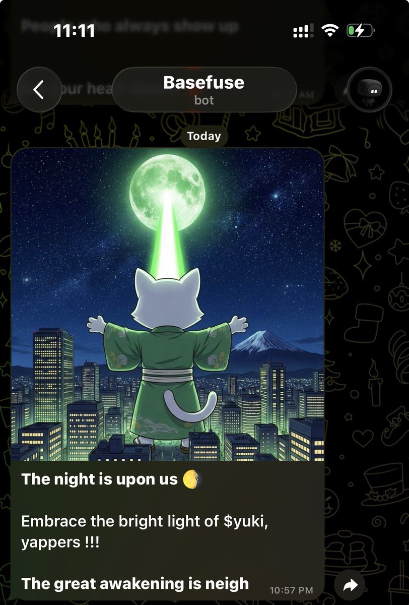 FusionVerse tweet media