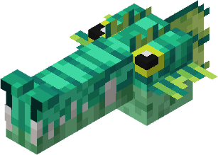Clay2255's tweet photo. Anyone needing a maker model, just give me a call 😁👍
#Minecraft #Blockbench #Pixelarte https://t.co/RJj5IM1gEW