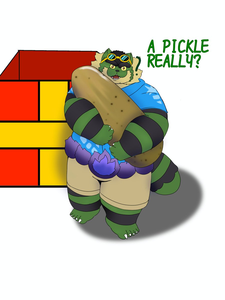 SHIRO-TAIYO tweet media