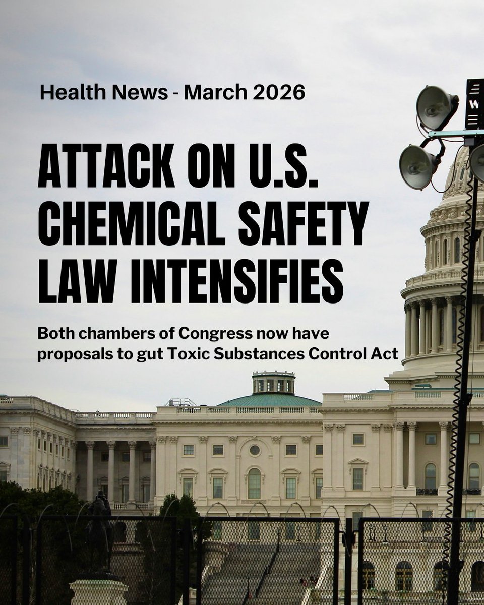 EDF Healthy Communities tweet media