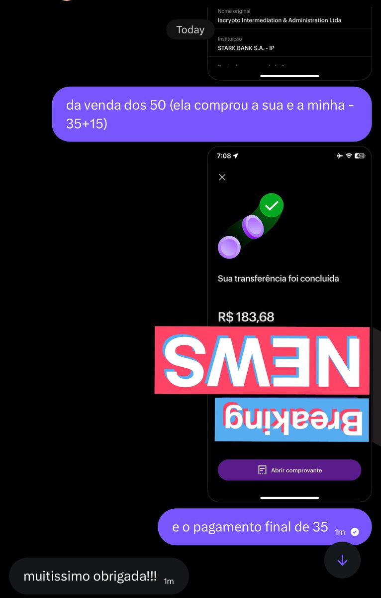 🍒 luan tweet media