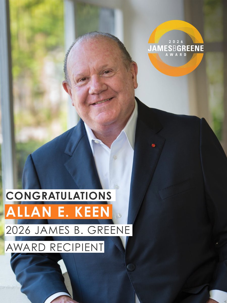 Orlando Economic Partnership tweet media