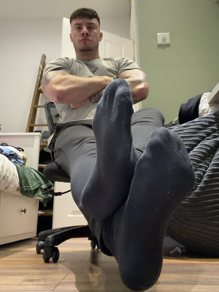 The Best Masters tweet media