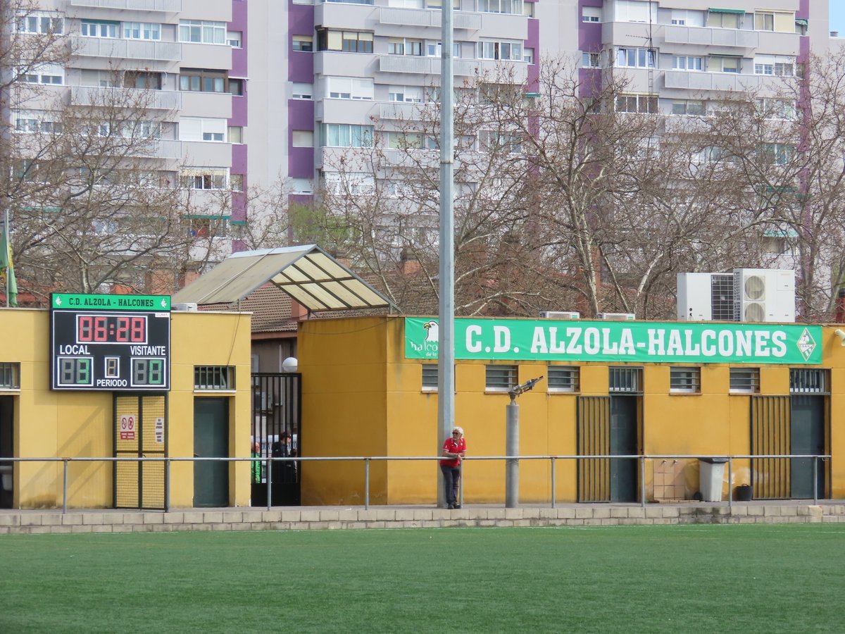 Football Pirate tweet media