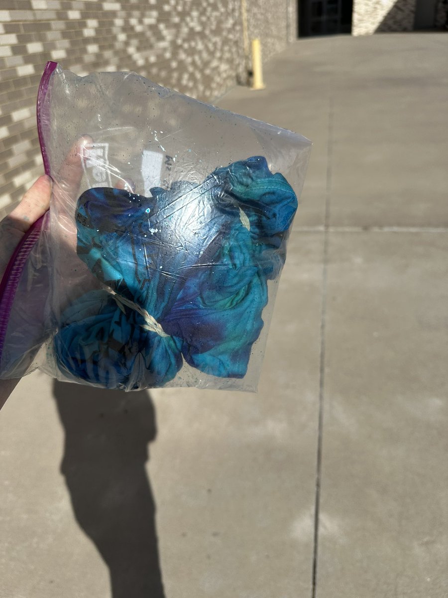 Lauren Shepherd tweet media