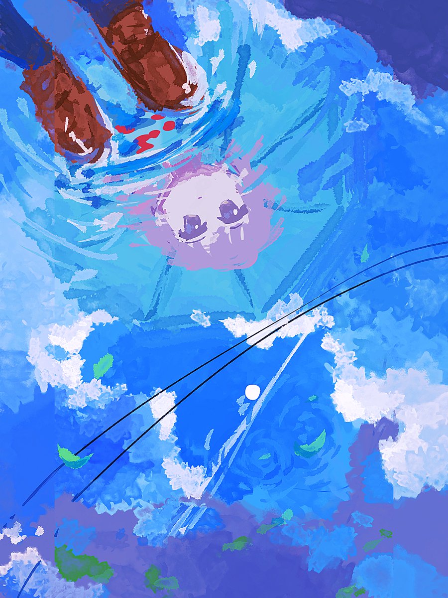 uminsatisan's tweet photo. https://t.co/HWmFQcmhaB
