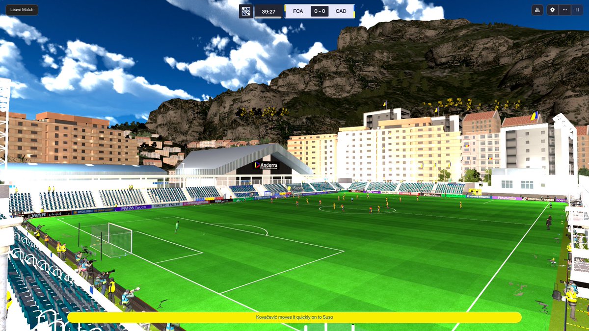 BassyBoy tweet media