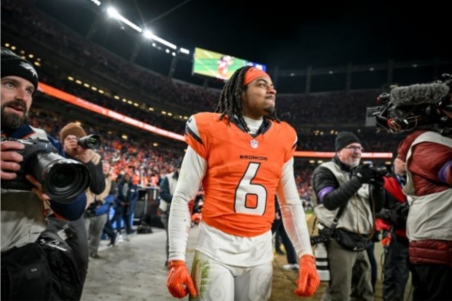 Karsen 🐎 tweet media