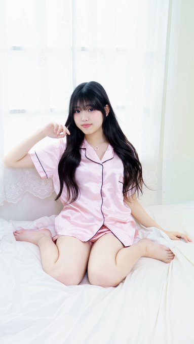 さきのTwitter画像25