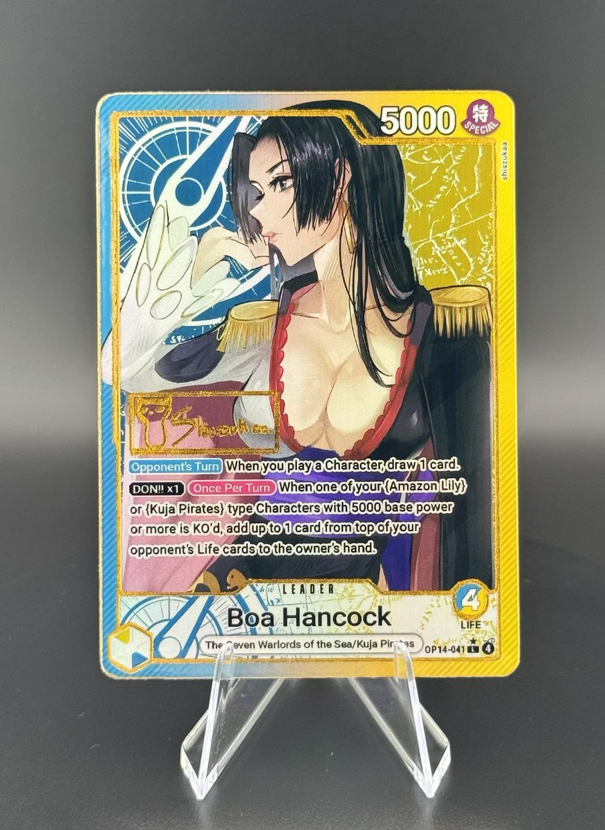 JollyRogerCards tweet media