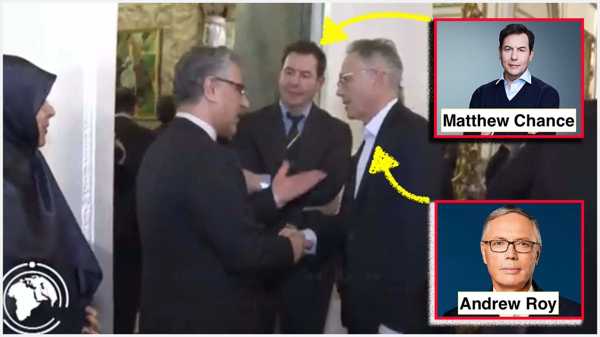 Matt Tardio tweet media