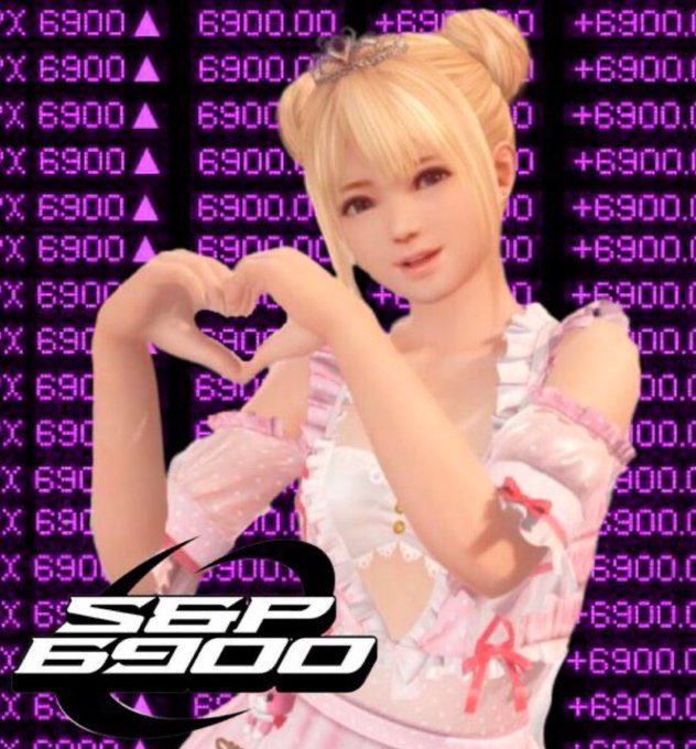 <a href="/rowhale/">rowhale</a> $MARIE ROSE 🌹