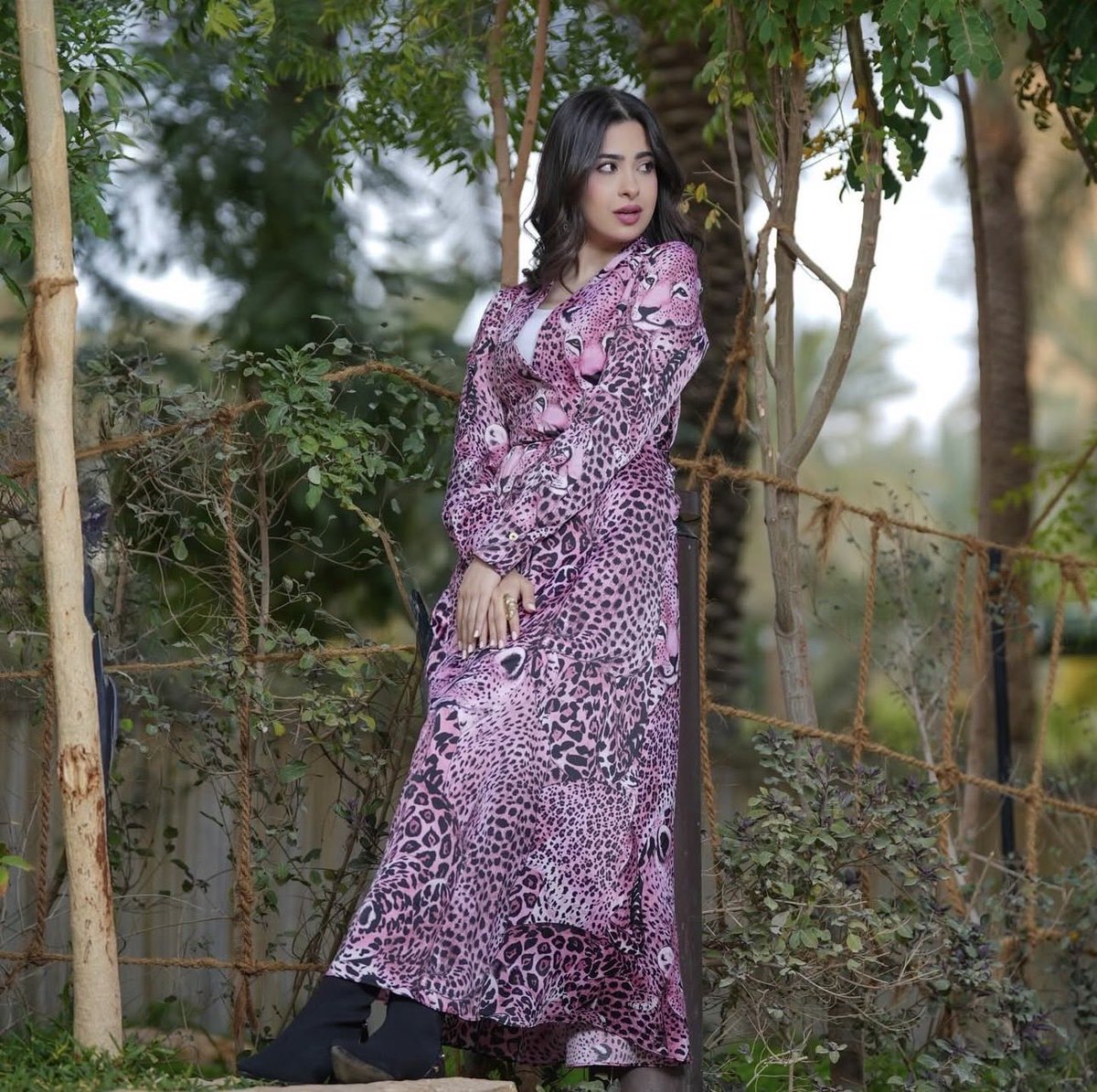 يوسف 🎻 tweet media