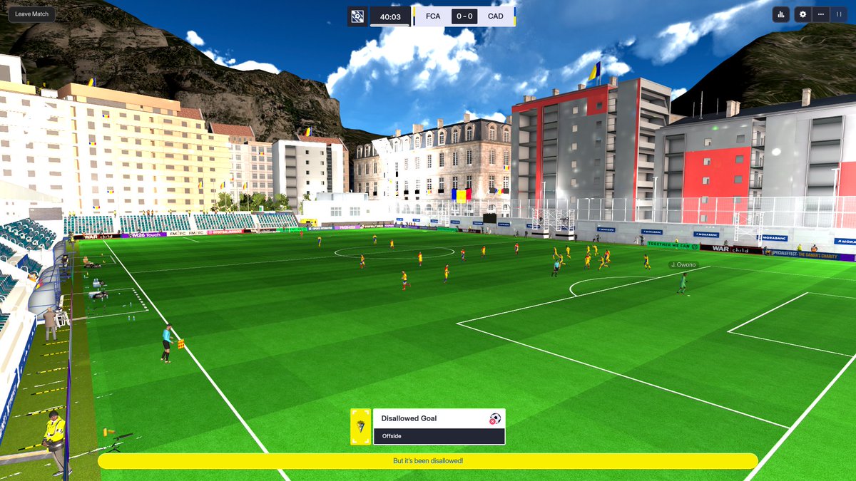 BassyBoy tweet media