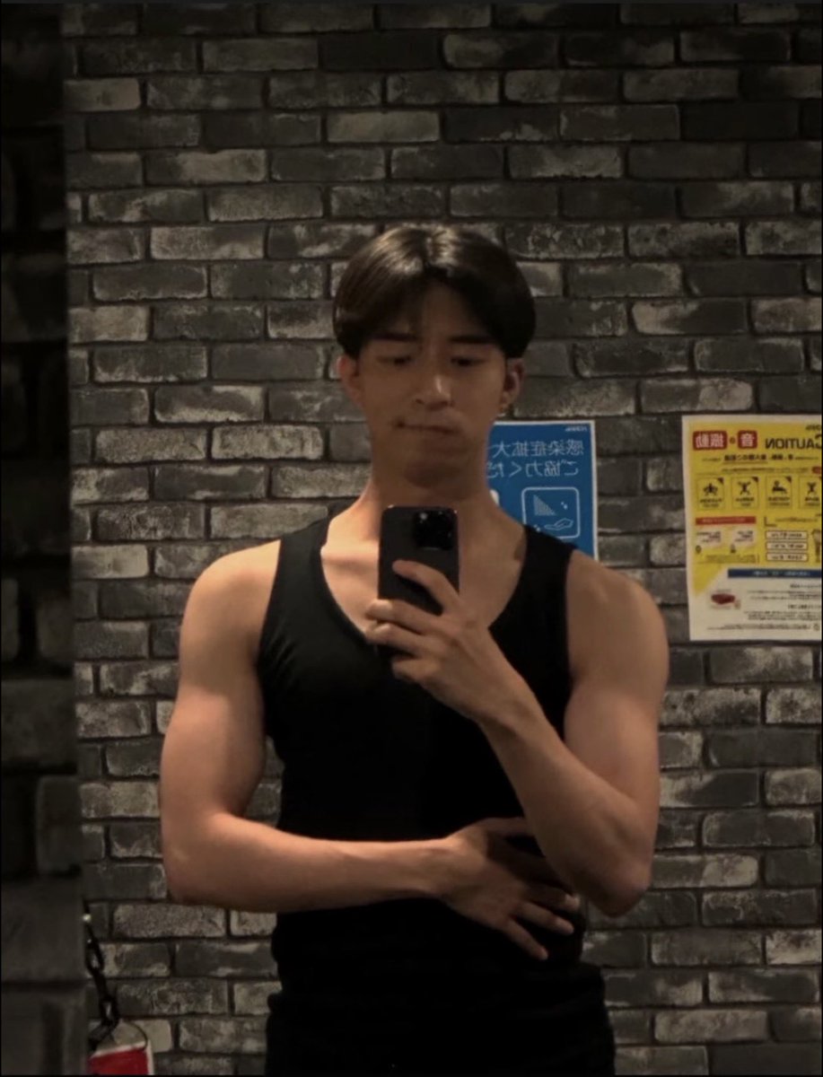 พรี้อั๊ยft.𝟐𝟎𝟐𝟔 tweet media