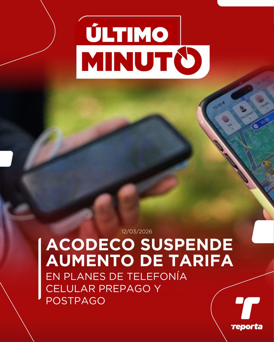 Telemetro Reporta tweet media