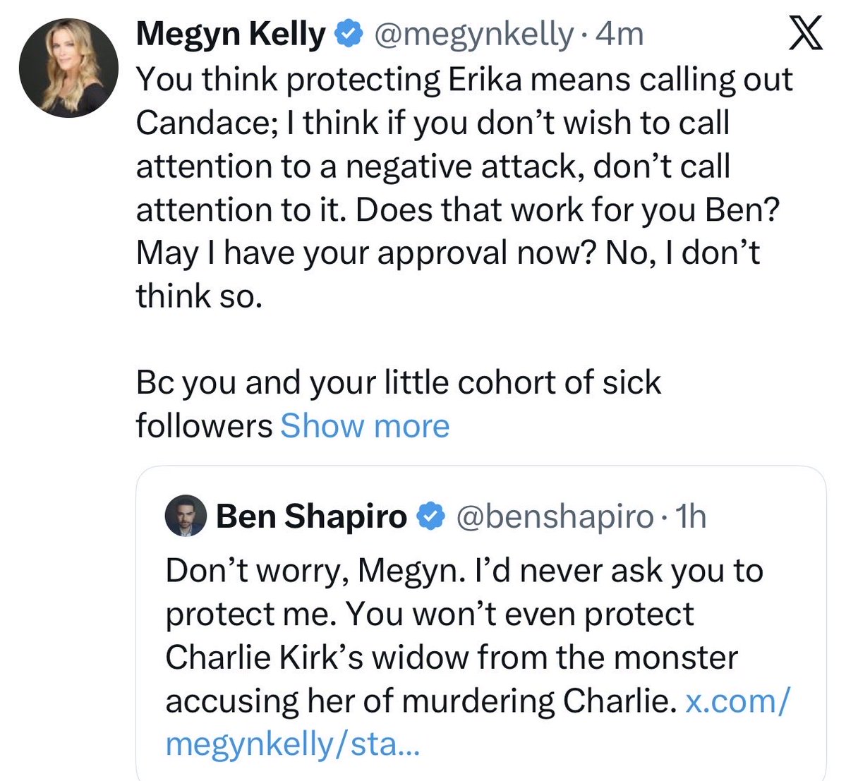 Art Candee 🍿🥤 tweet media