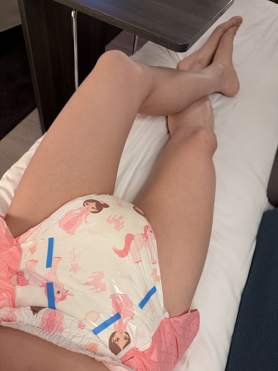 LockyPup🇦🇺🔜NYC, PVD, PIT, CLE, ATL tweet media