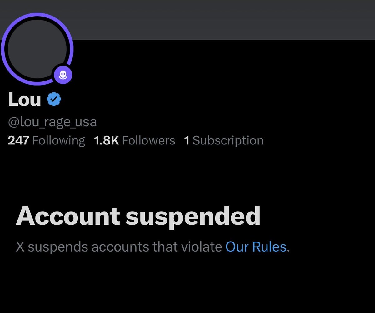 IanMalcolm84 tweet media