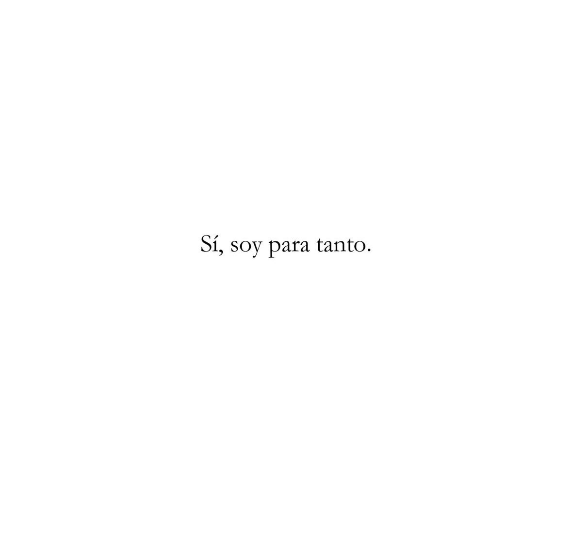 FraseSimple's tweet photo. https://t.co/vBE3jEXJFG